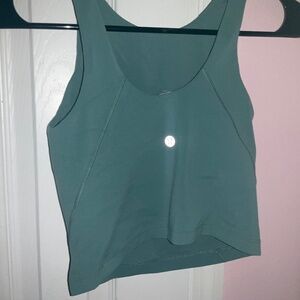 Lululemon Align Tank
